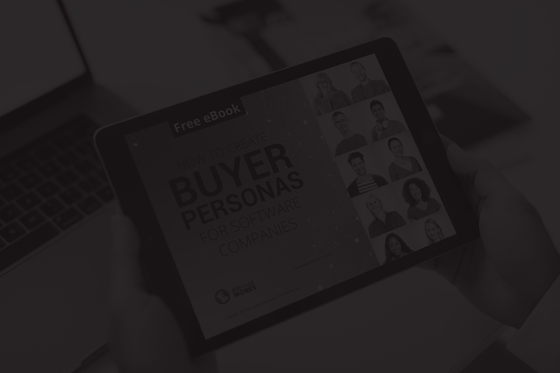 21-000-Website Hero Image - SaaS Buyer Personas copy-1