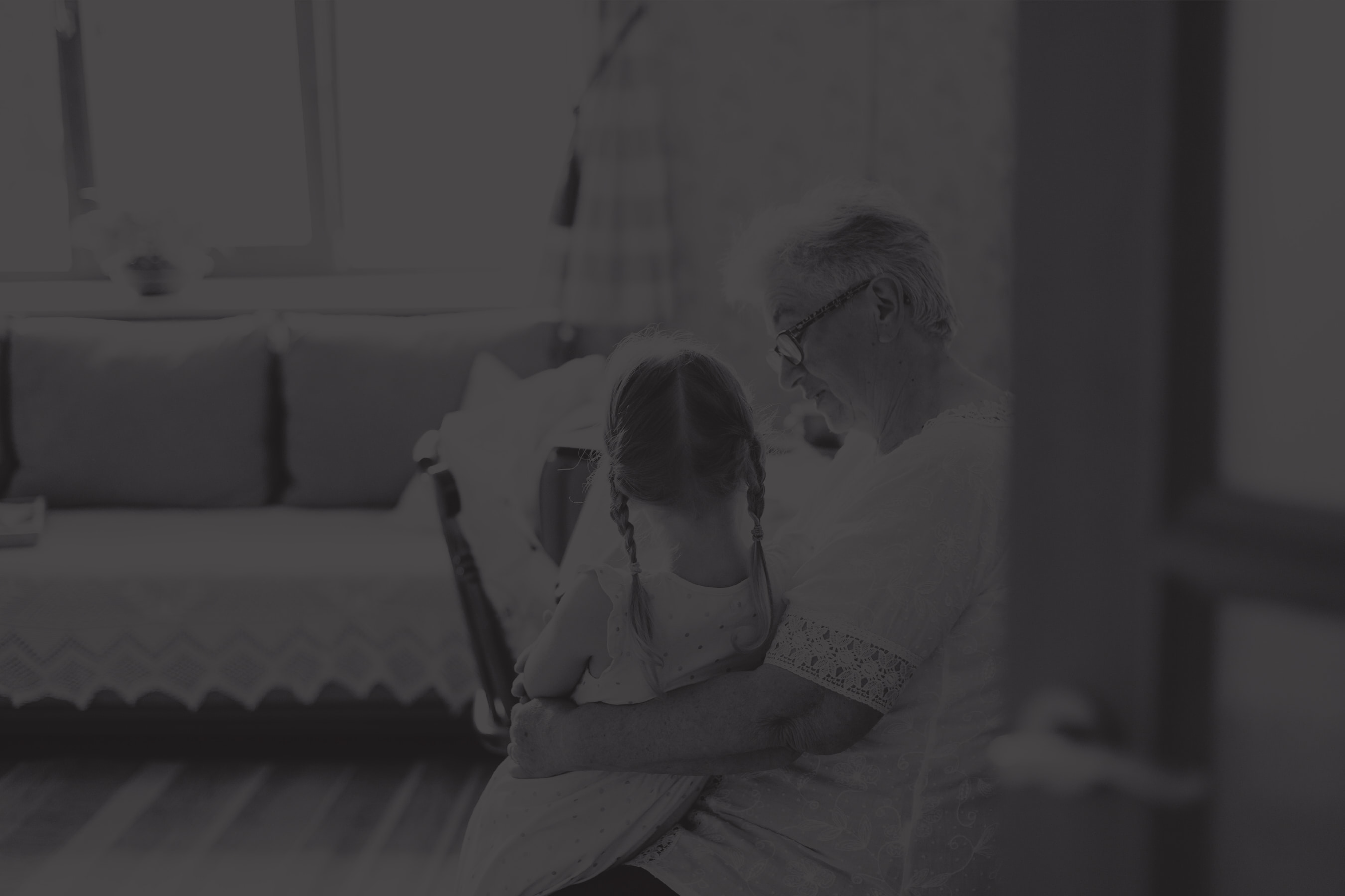 ASSISTED LIVING MARKETING 101 ASSISTED LIVING MARKETING 101