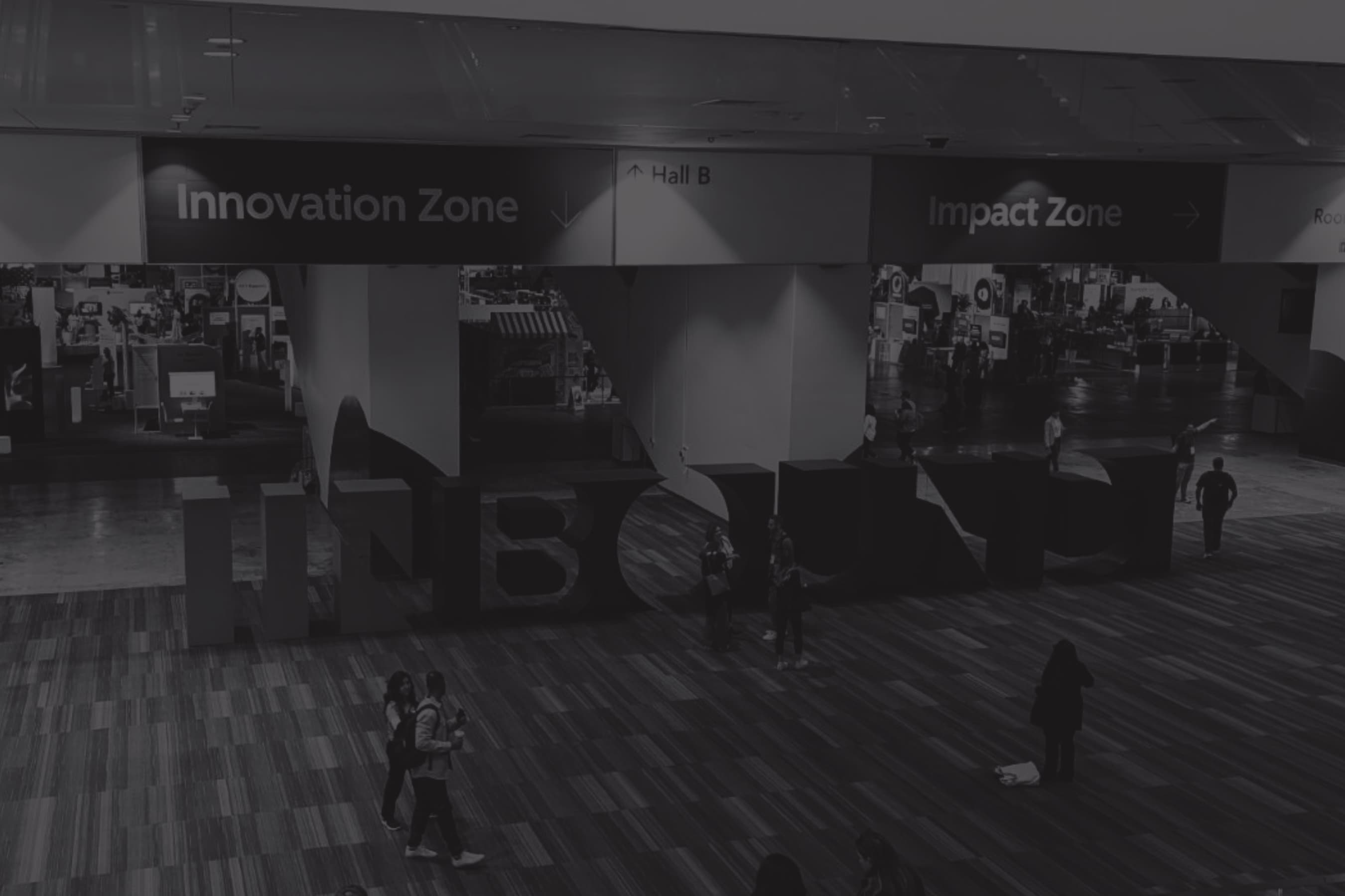 Inbound 2025: The Complete Breakdown of Every Major Announcement