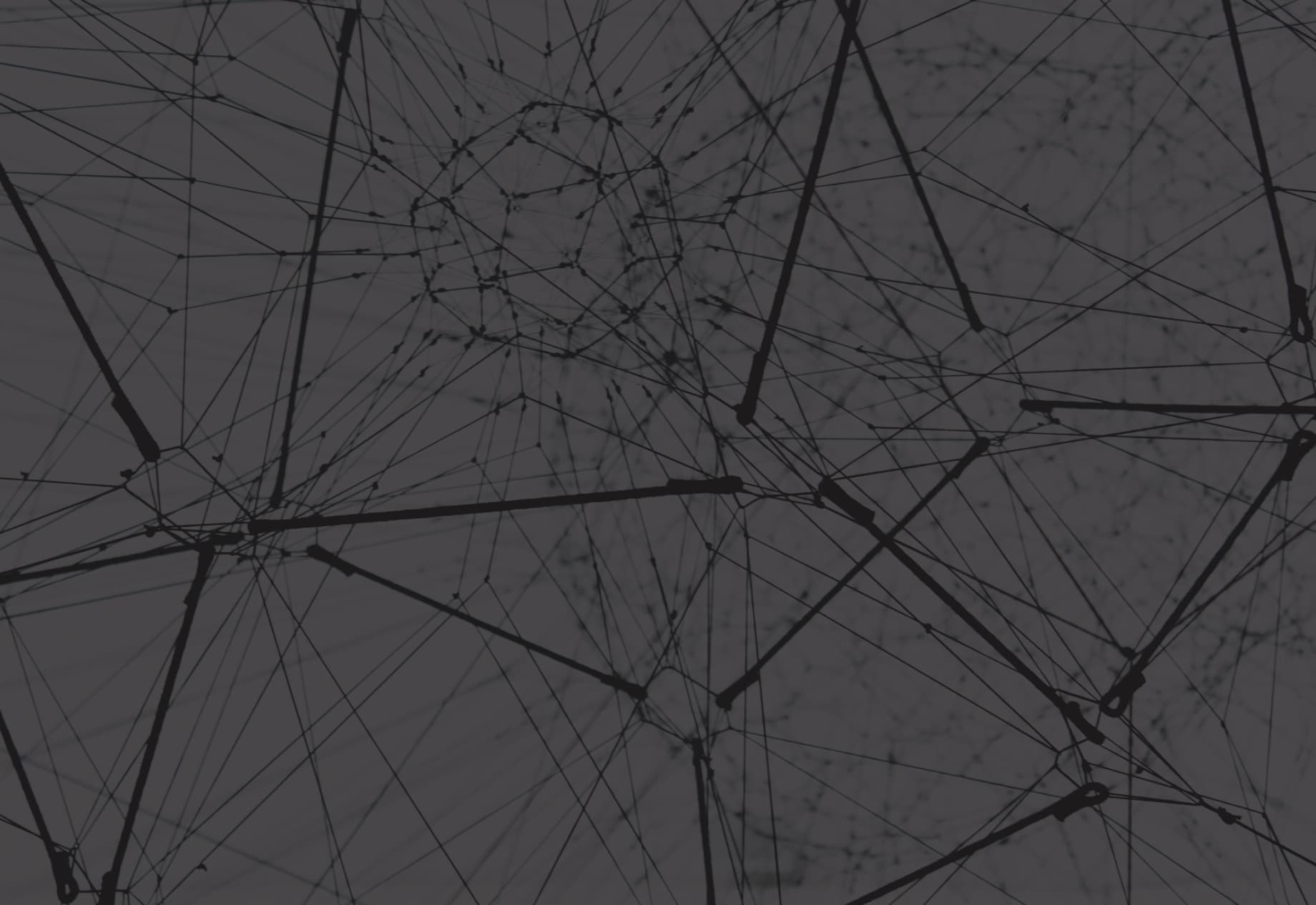 HubSpot Data Hub: Unified Data Platform Replaces Operations Hub