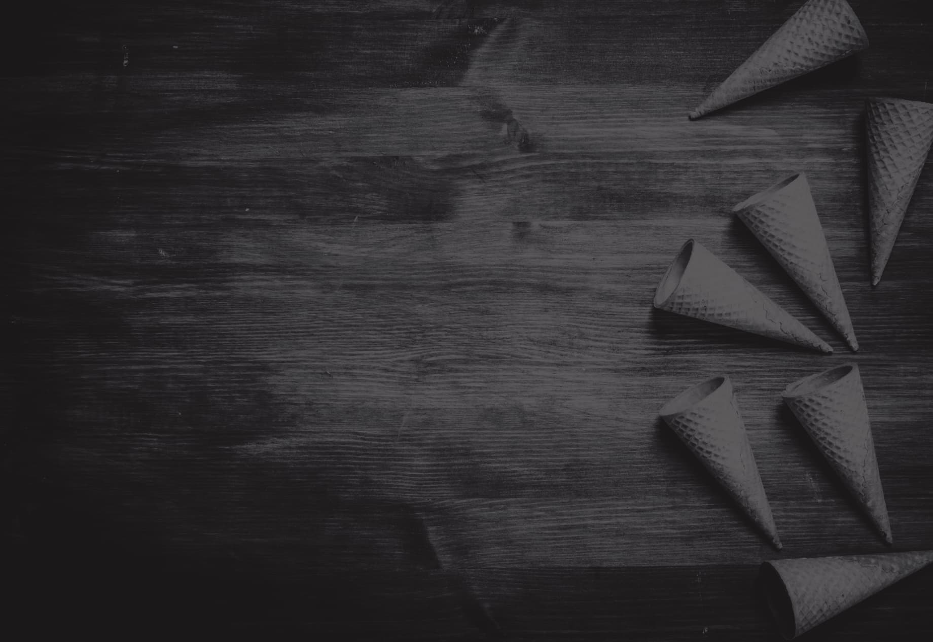 Why Marketing Funnels Don't Work Anymore: Enter Loop Marketing