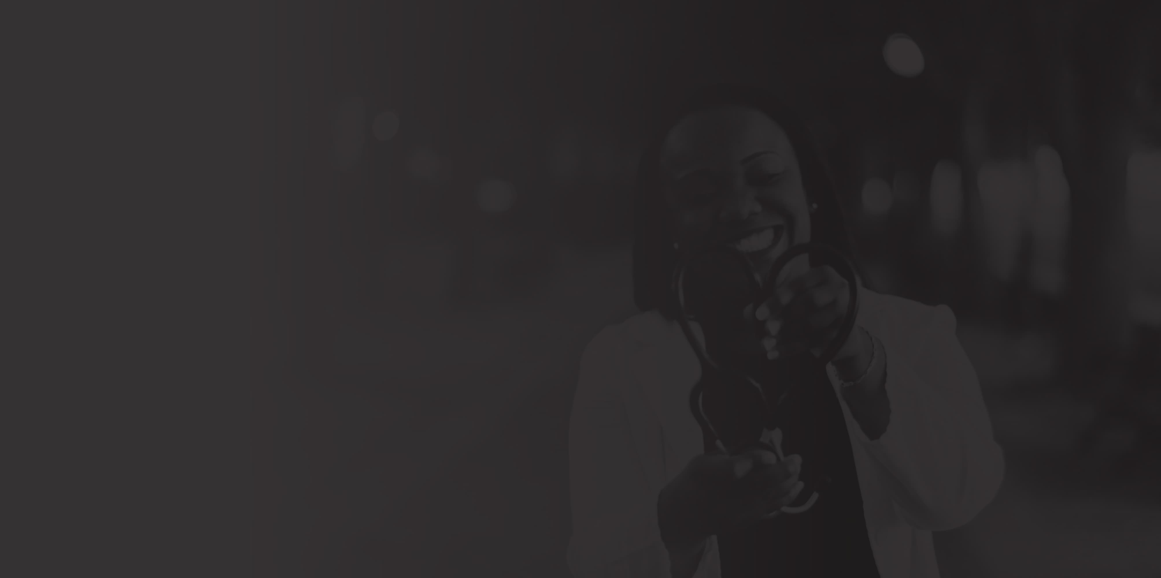 EW Healthcare page header