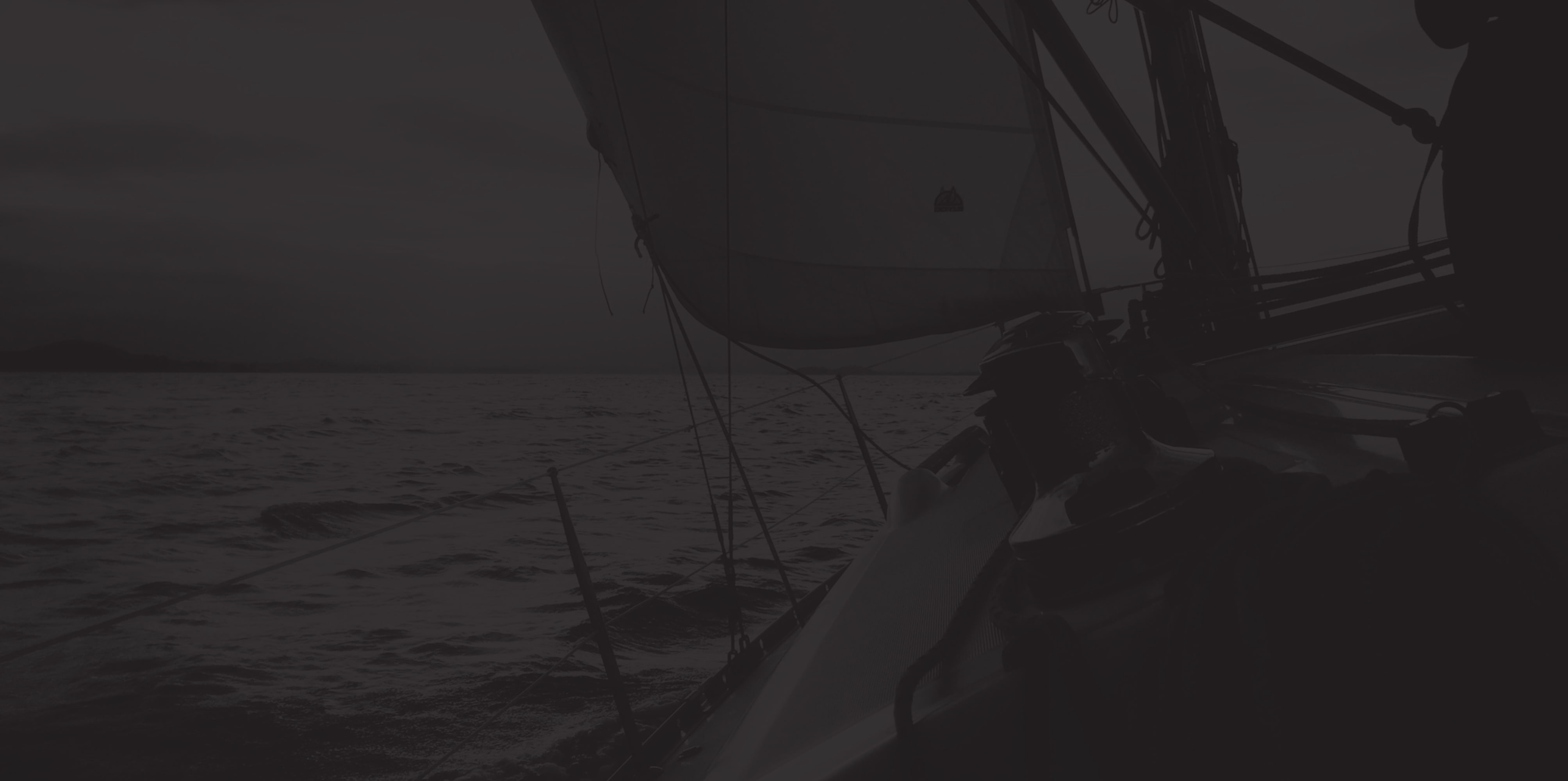 EW HubSpot Onboarding hero