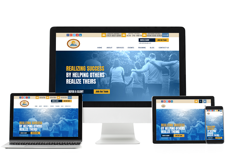 Project Set 2_ SSVA.png