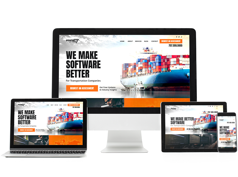 Project Set 3_ Prime 3.png