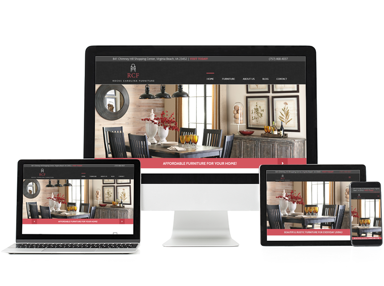 Project Set 4_ Rock's Carolina Furniture.png