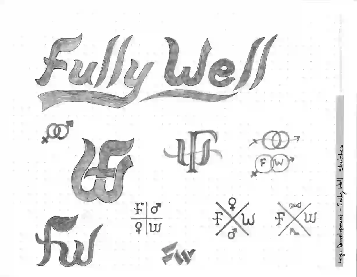 Handwritten_2021-01-23_191034_target10kb