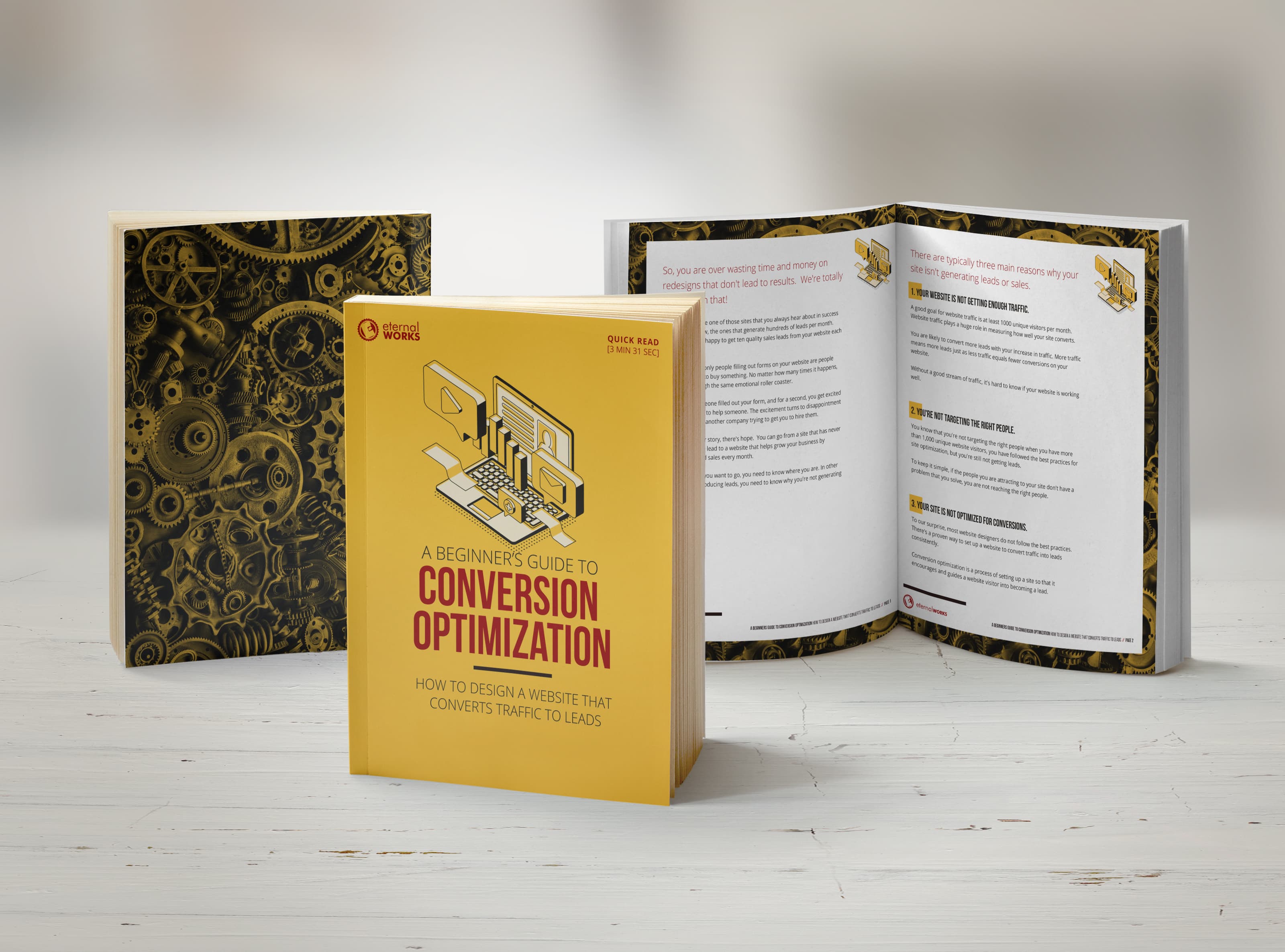 IMG_Eternal_Works_Web_Design_eBook_A_Beginners_Guide_To_Conversion_Optimization_006