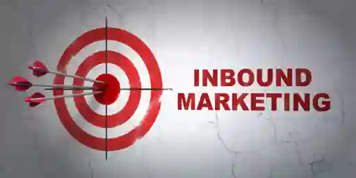 Inbound-Marketing-5KB