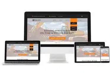 Ringenberg_Resized_372x248