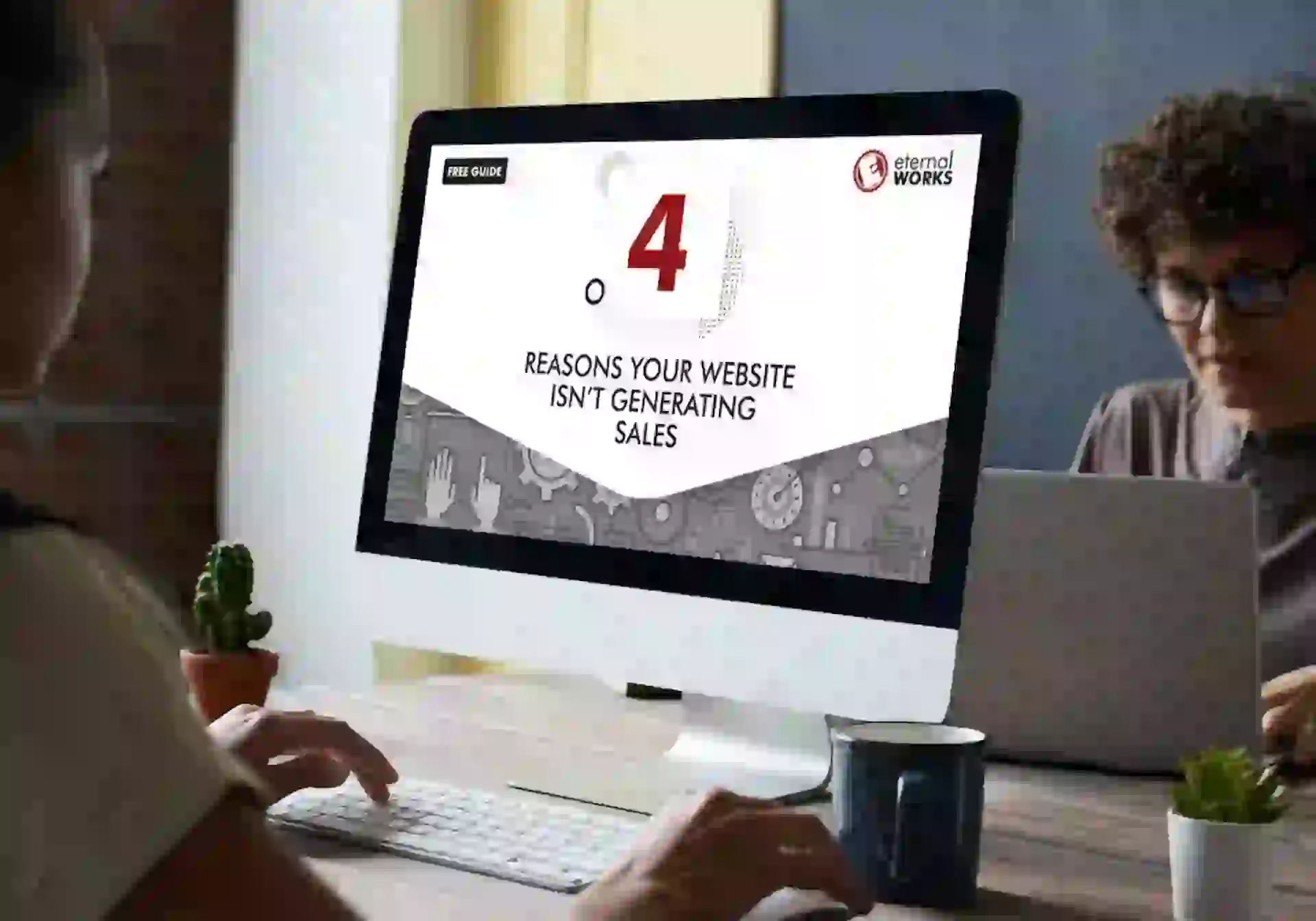 Untitled1000x700px2-ezgif.com-optiwebp (2)