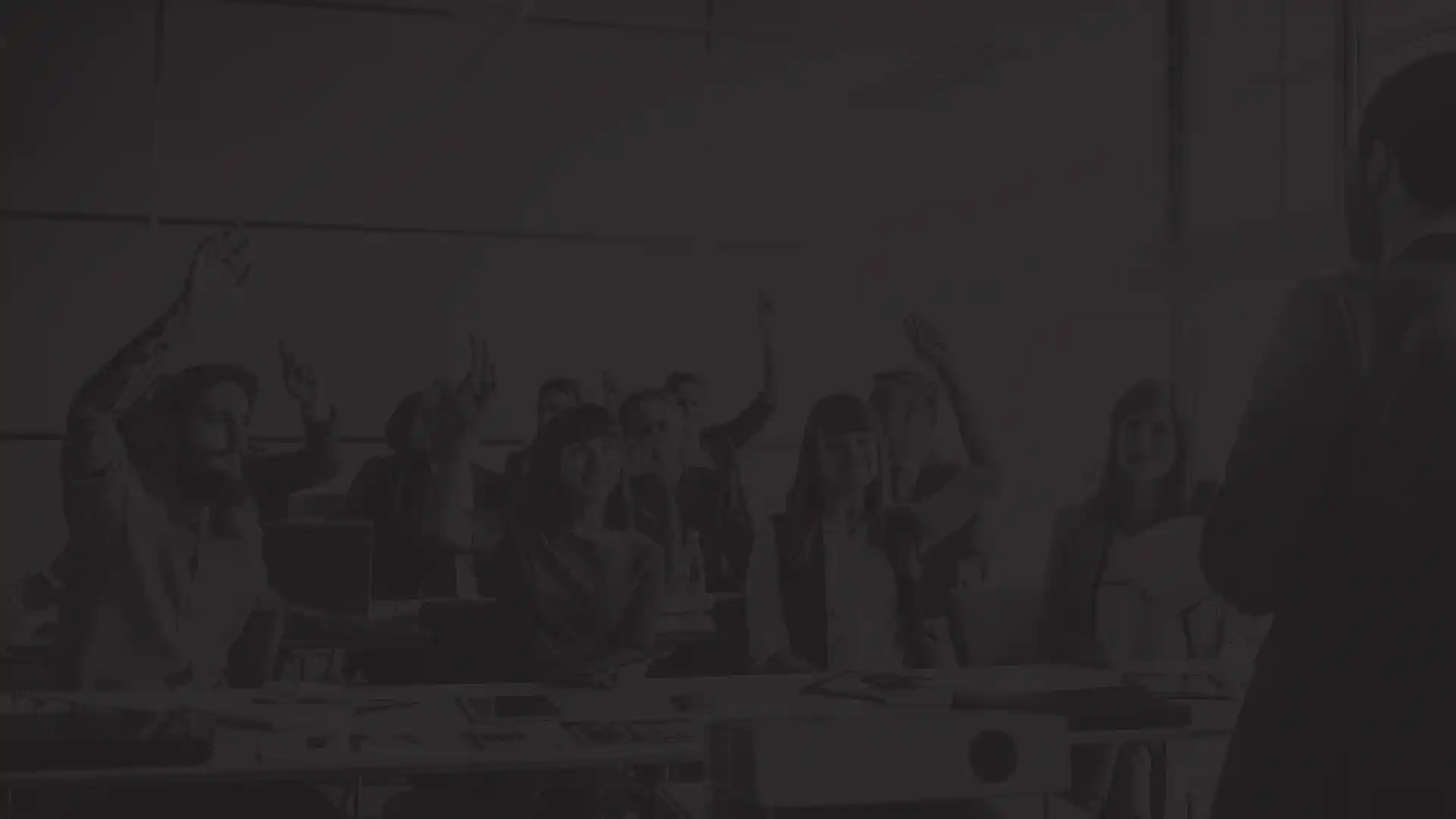 Untitleddesign6-1-1-ezgif.com-optiwebp