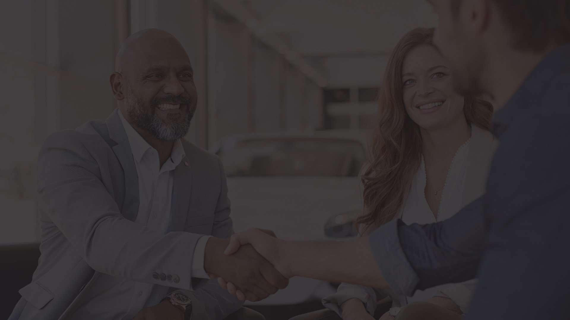 Web-Design-Made-Better-With-Eternal-Works (1)