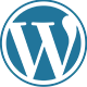 WordPress_blue_logo.svg