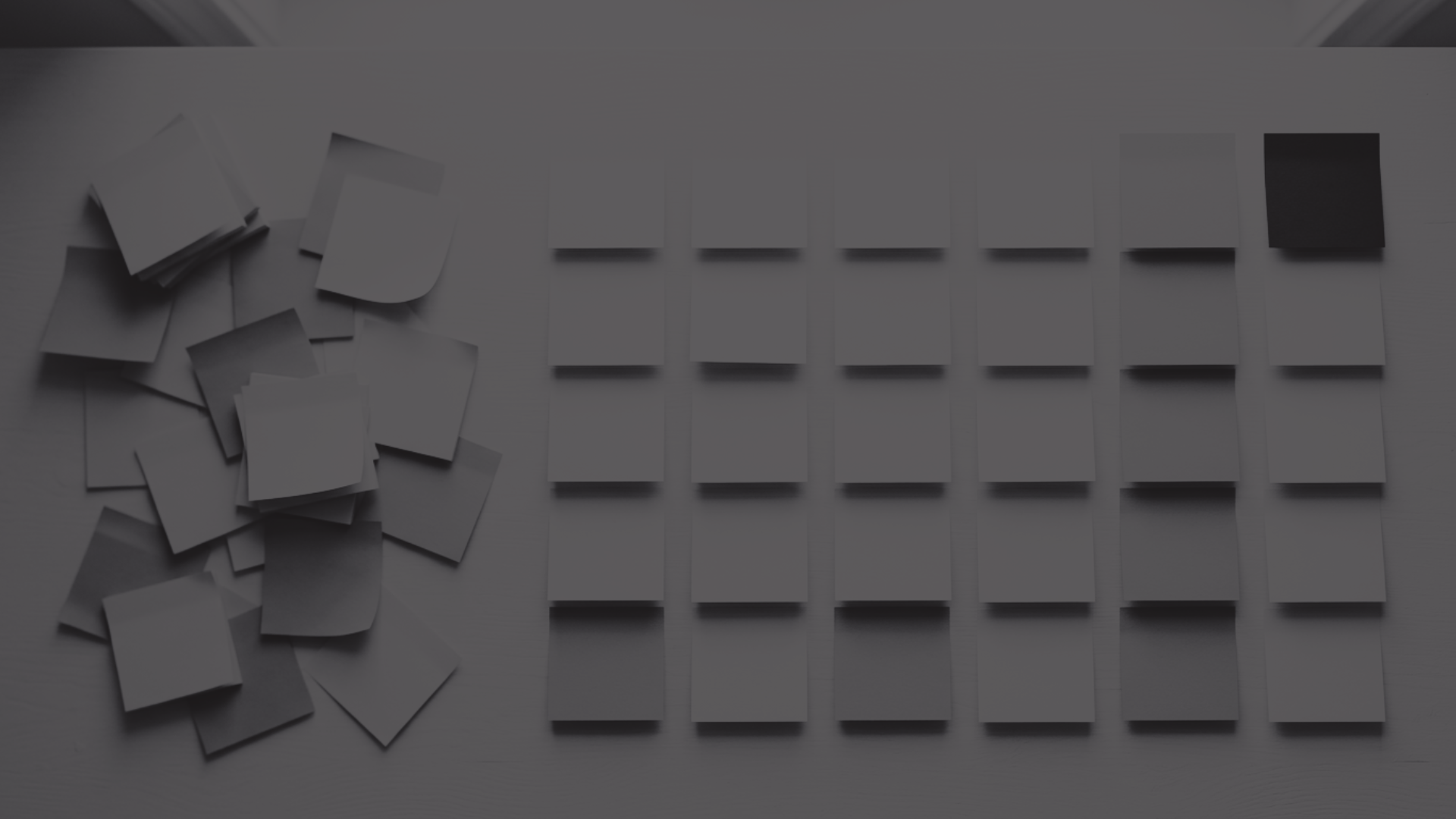 How to Define a Sales Process (And Set Up HubSpot to Follow It)