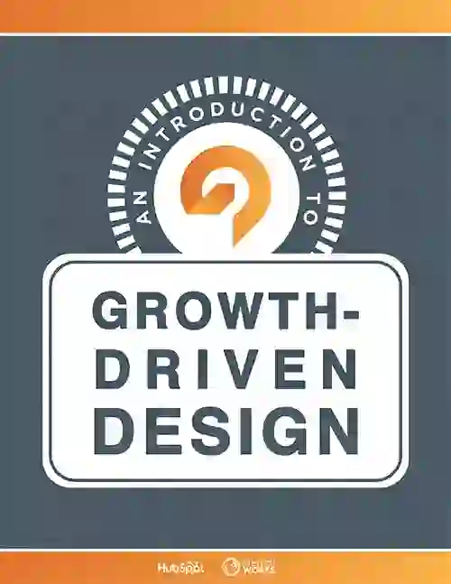 intro-to-gdd-cover-ezgif.com-optiwebp