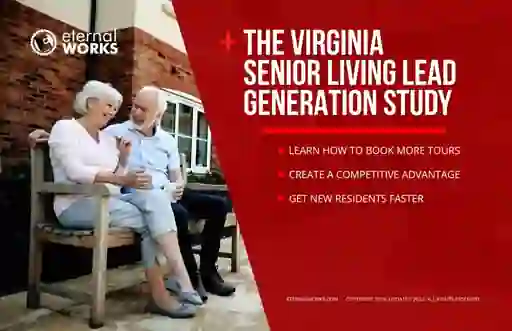 senior_living_final_10kb