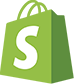 shopify_glyph