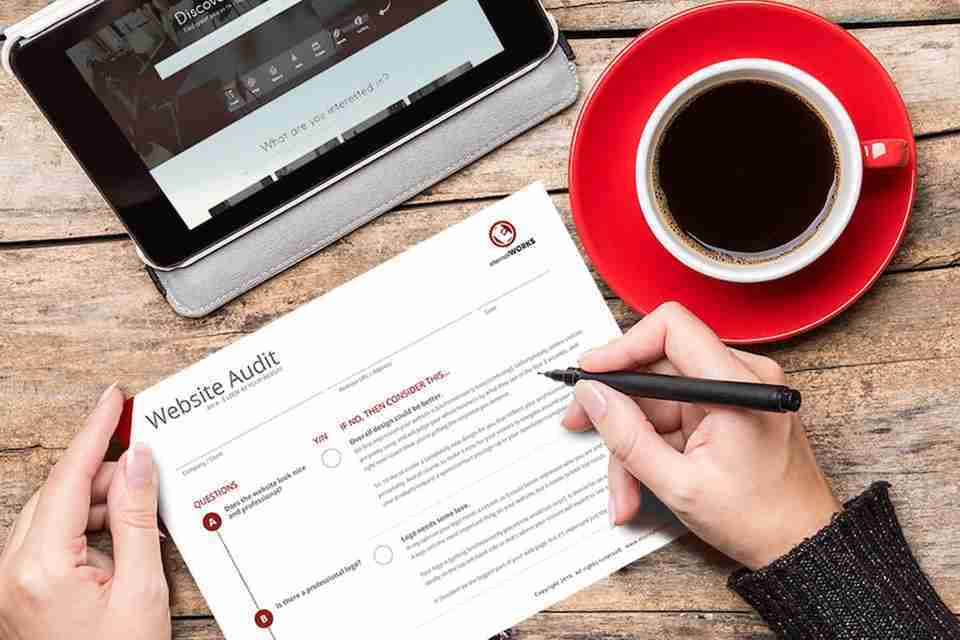 site_audit_optimized_10kb